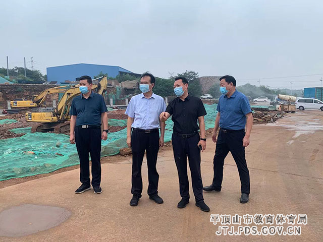 微信图片_20210812164743.jpg 微信图片_20210812164743.jpg