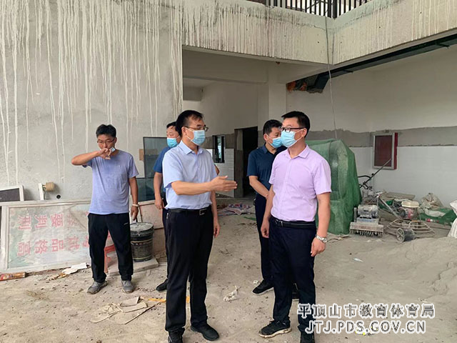 微信图片_20210812164726.jpg 微信图片_20210812164726.jpg