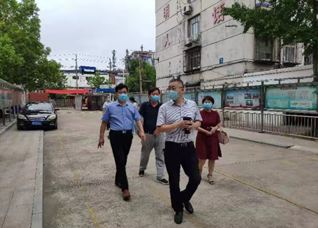 平顶山市教体局督导组到市十六中学开展疫情防控专项检查 3-121.png 平顶山市教体局督导组到市十六中学开展疫情防控专项检查 3-121.png