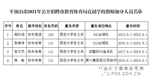 5a878adffde92f9d2721ebb51482b5e.jpg 5a878adffde92f9d2721ebb51482b5e.jpg