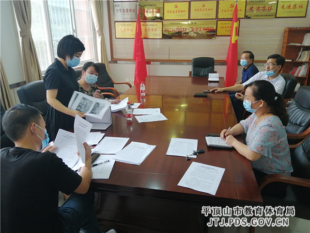 微信图片_20210811182417.jpg 微信图片_20210811182417.jpg