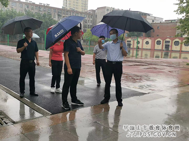 微信图片_20210813155538.jpg 微信图片_20210813155538.jpg