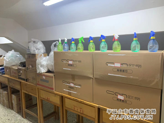 微信图片_20210813155853.jpg 微信图片_20210813155853.jpg