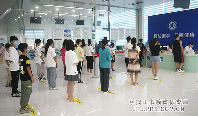 284145130.jpg 284145130.jpg