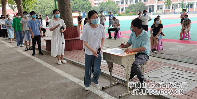 1724825044.jpg 1724825044.jpg