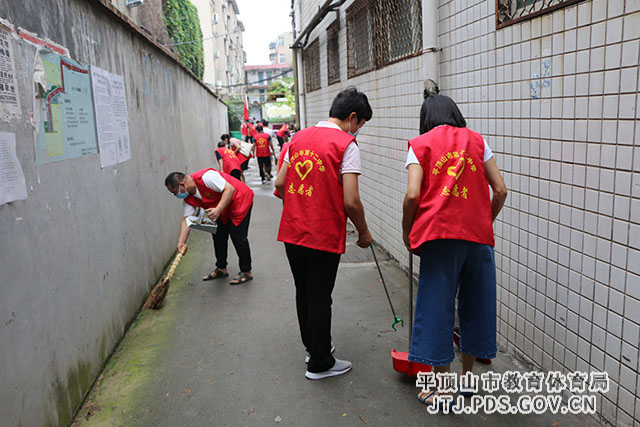 1IMG_9931.jpg 1IMG_9931.jpg