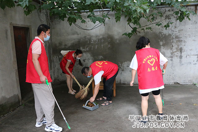 2IMG_9951.jpg 2IMG_9951.jpg