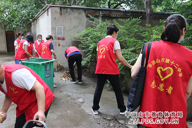 3IMG_9981.jpg 3IMG_9981.jpg