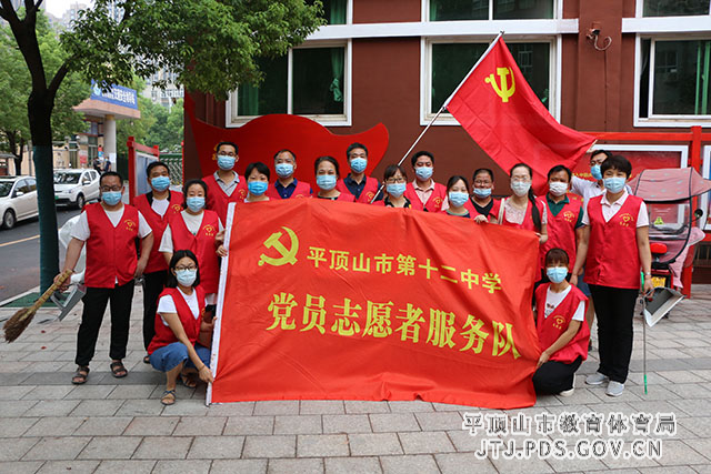 4IMG_9921.jpg 4IMG_9921.jpg