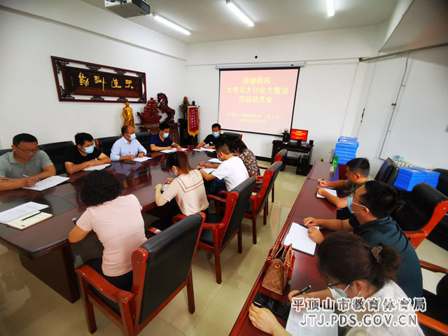 1_副本.jpg 1_副本.jpg