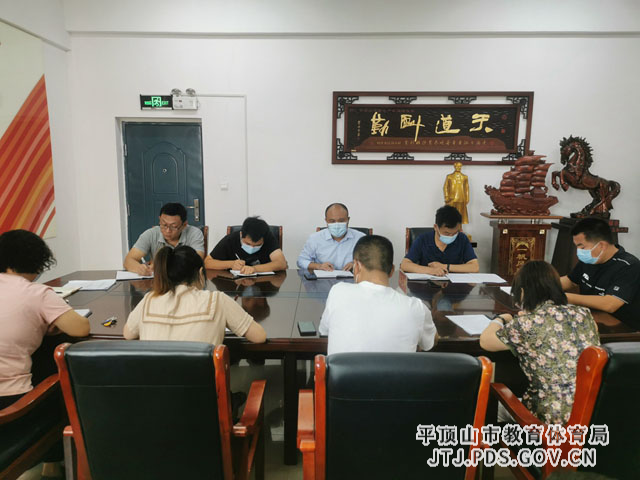 2_副本.jpg 2_副本.jpg