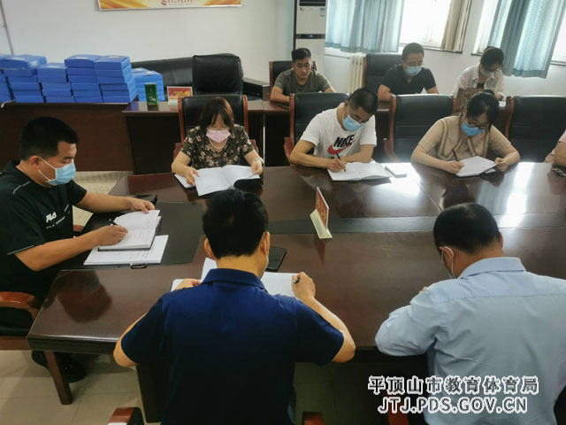 3_副本.jpg 3_副本.jpg