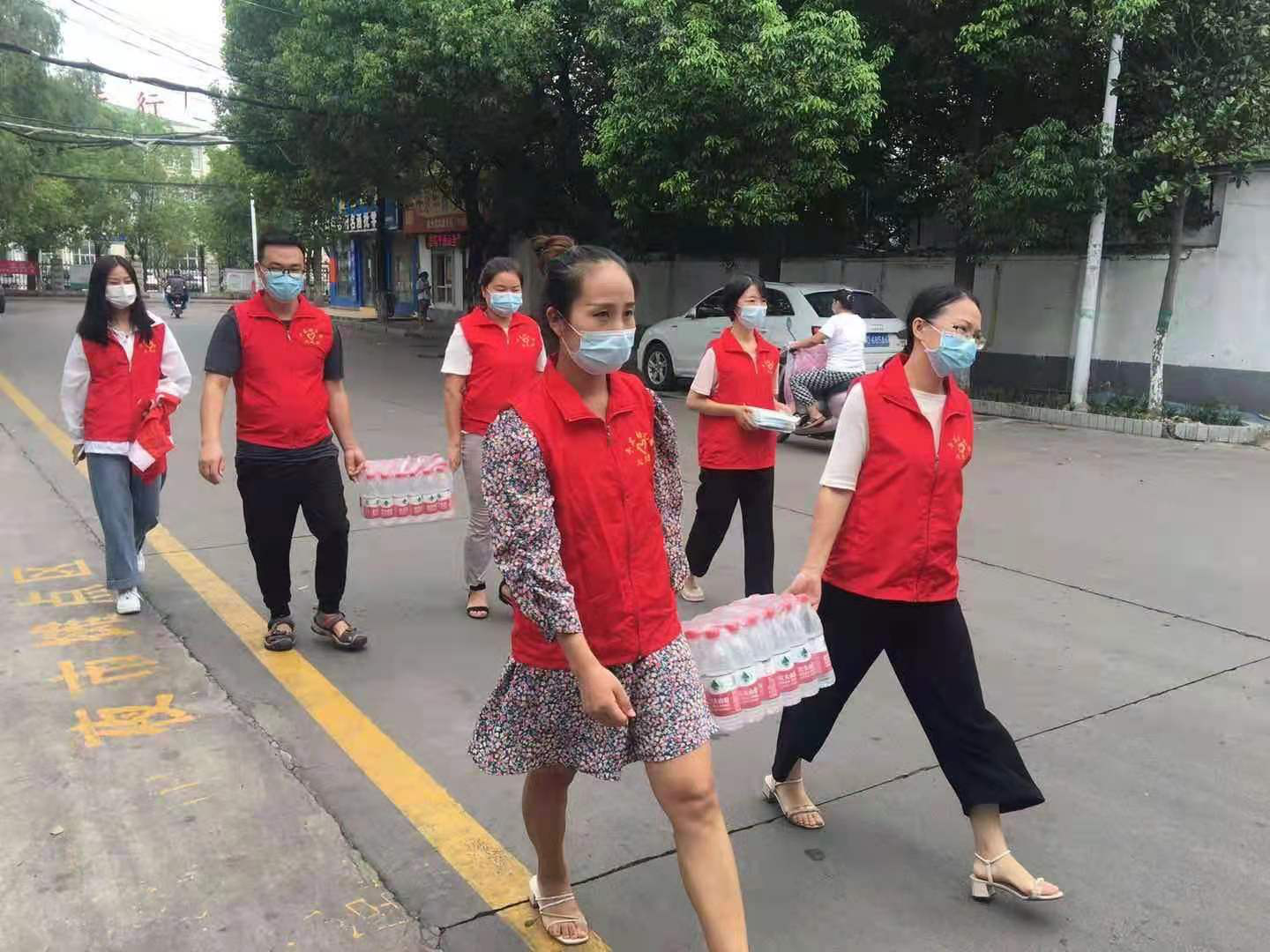 图片1.png 图片1.png