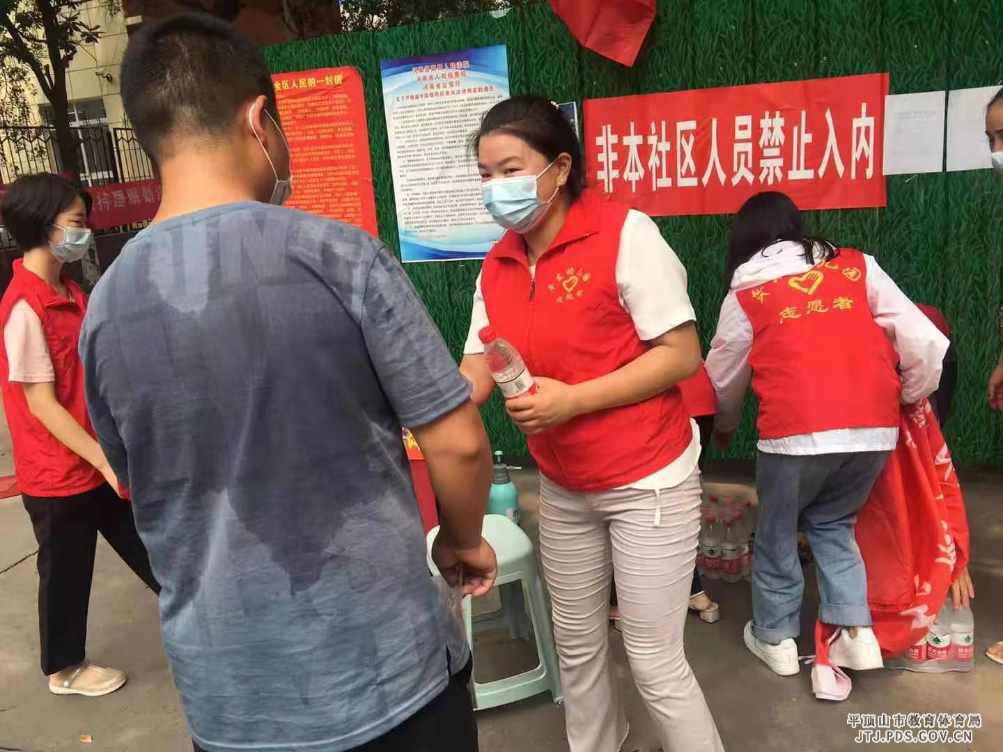 图片2.png 图片2.png