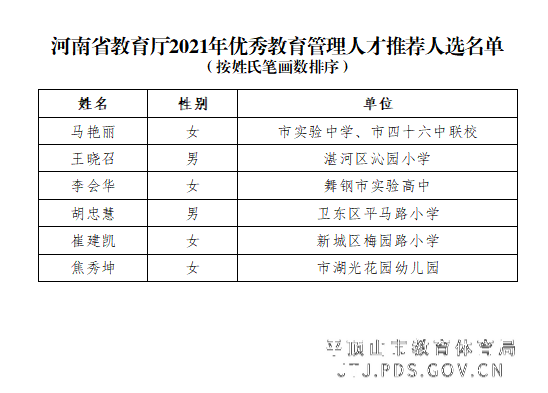 072a2ae8b3513c58c0859088d849d67.png 072a2ae8b3513c58c0859088d849d67.png