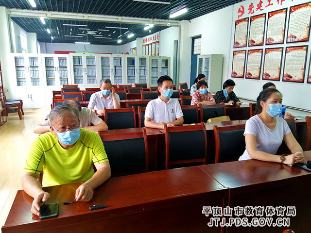 微信图片_20210814095201.jpg 微信图片_20210814095201.jpg