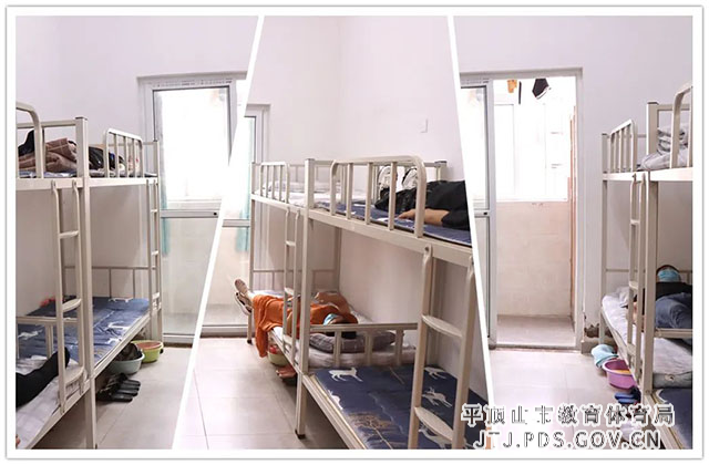 微信图片_20210818073437.jpg 微信图片_20210818073437.jpg