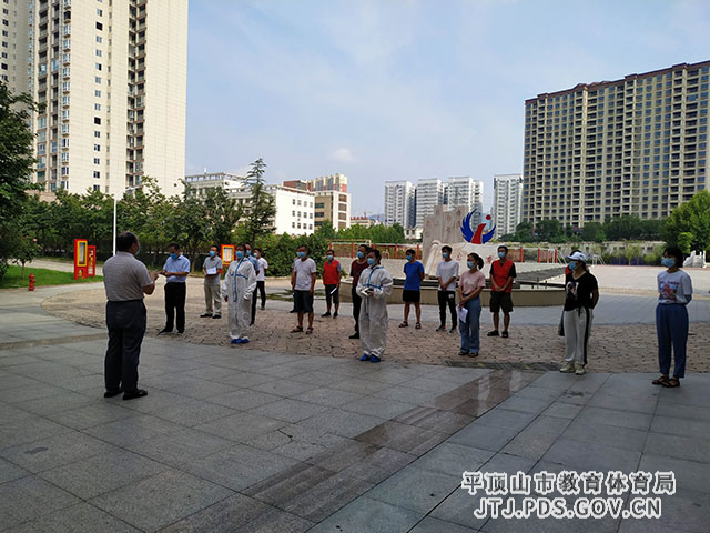 演练总结会.jpg 演练总结会.jpg