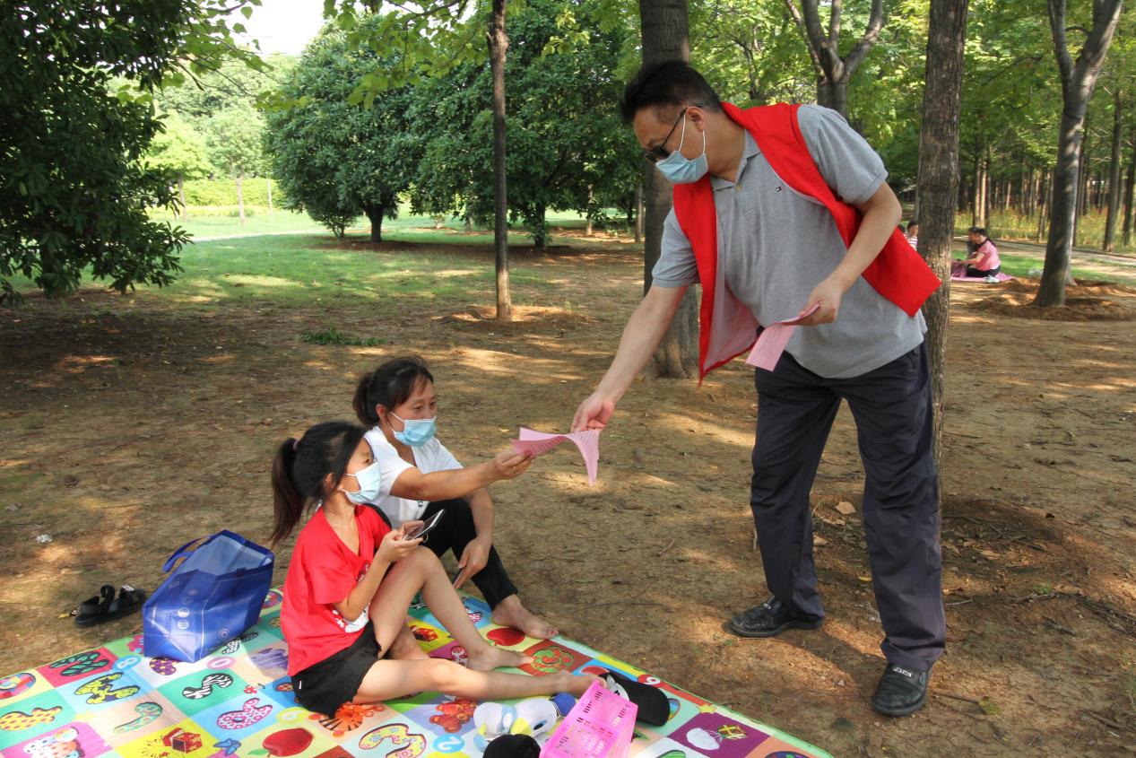 图片5.png 图片5.png