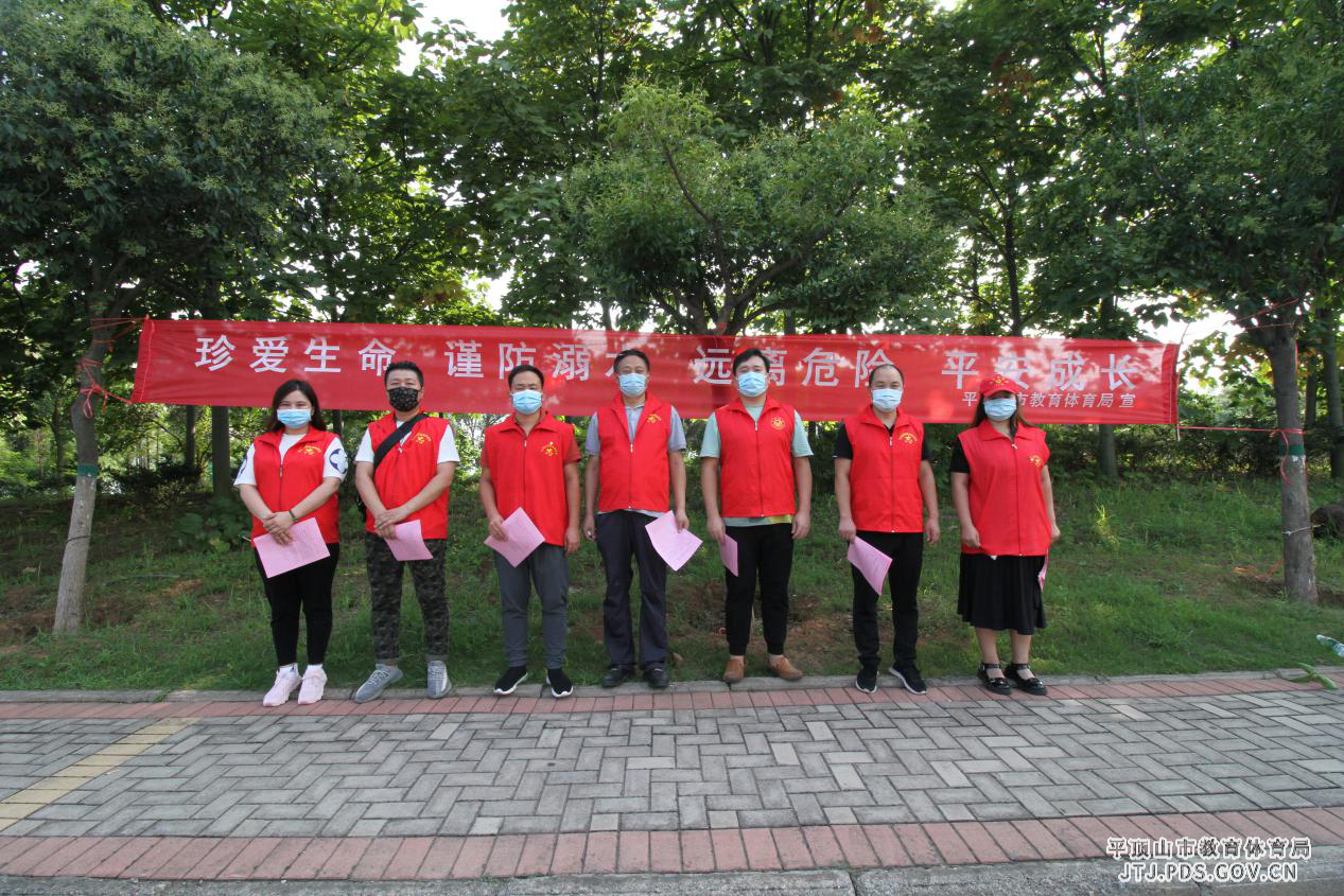 图片1.png 图片1.png