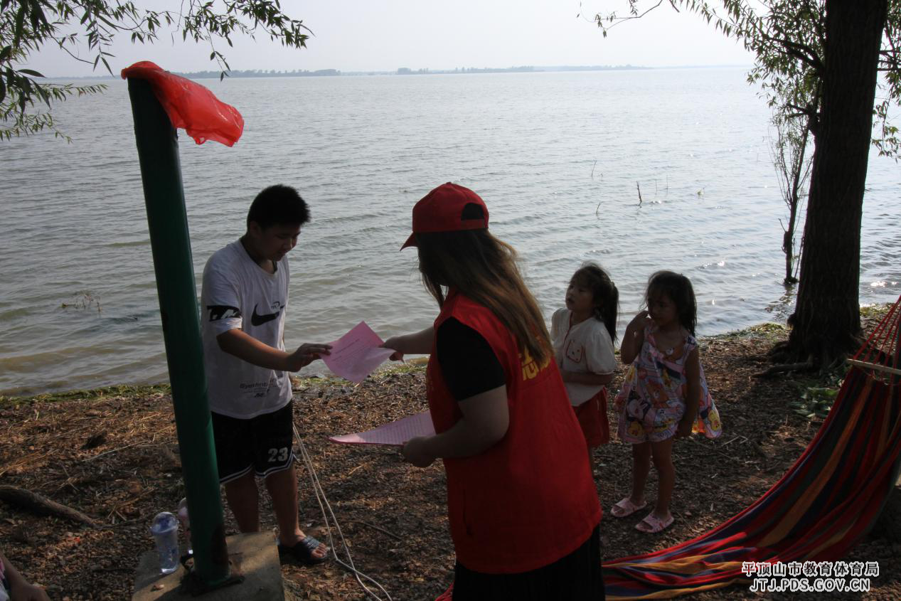 图片3.png 图片3.png