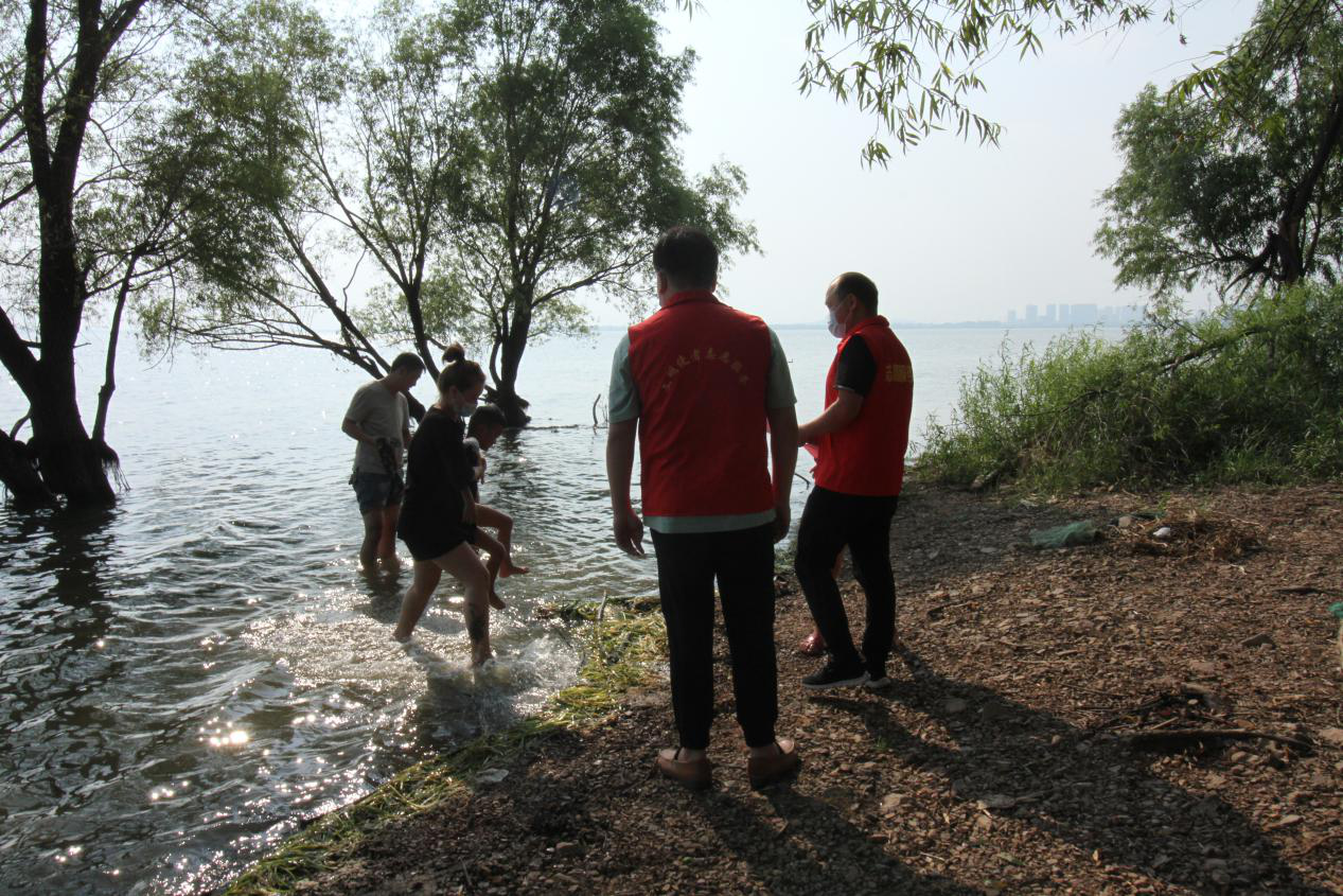 图片4.png 图片4.png