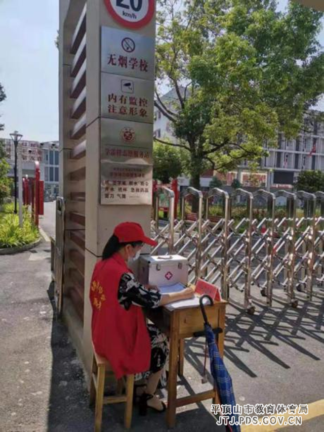 图片11.png 图片11.png