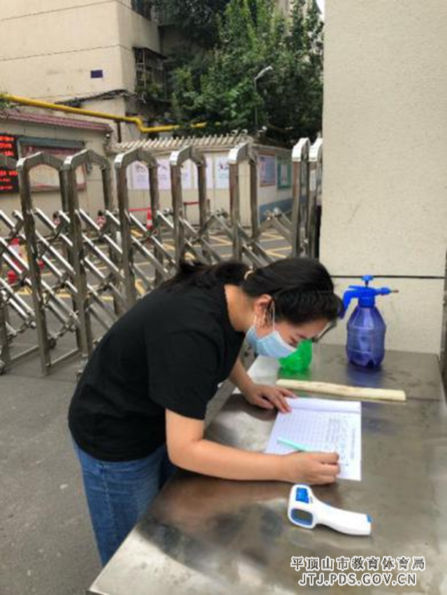 图片12.png 图片12.png