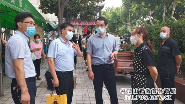 图片6.png 图片6.png