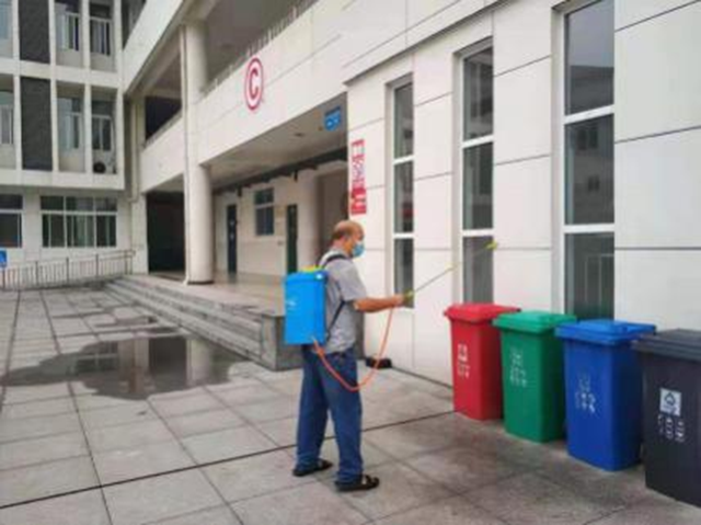 图片8.png 图片8.png