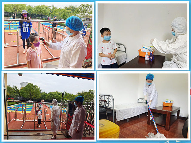 f6e7f6afd02bbab30dcba7193fb5f1f_副本.jpg f6e7f6afd02bbab30dcba7193fb5f1f_副本.jpg