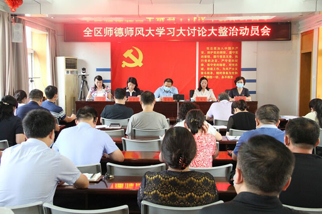 62e39de37ee1be115a174b8f8b48e2b.jpg 62e39de37ee1be115a174b8f8b48e2b.jpg