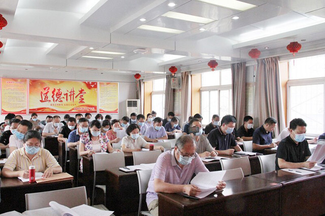 微信图片_20210819175106.jpg 微信图片_20210819175106.jpg