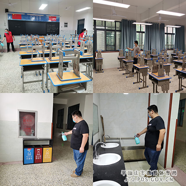 file0003.jpg file0003.jpg