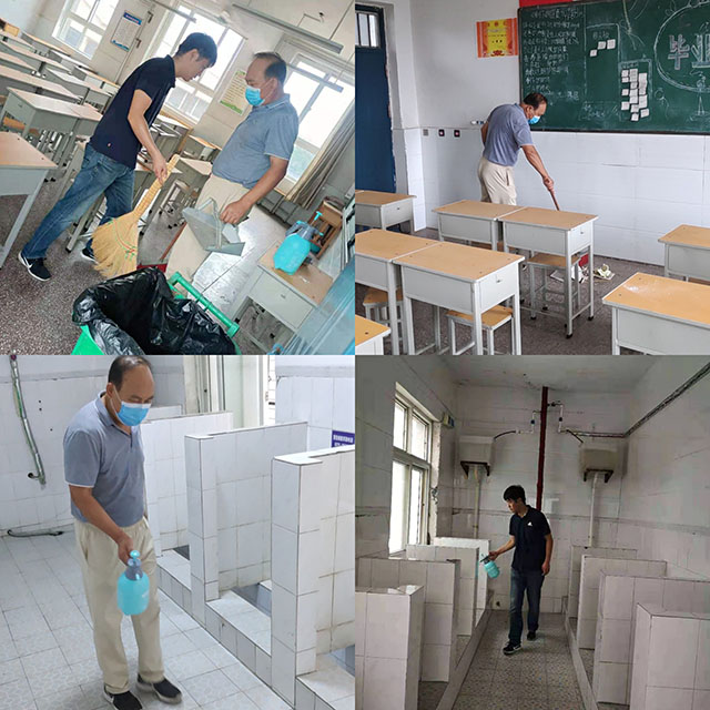 file0001.jpg file0001.jpg