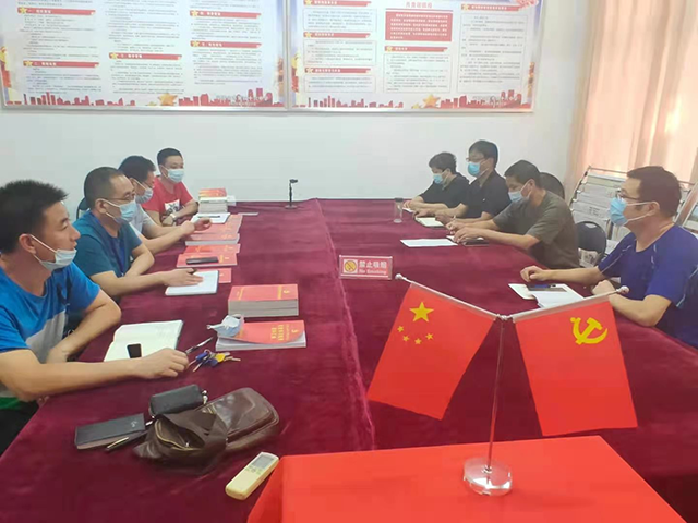 图片3.png 图片3.png