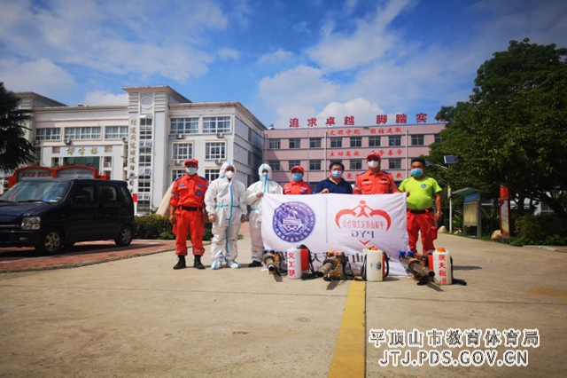 图片1.png 图片1.png