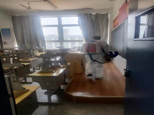 图片3.png 图片3.png