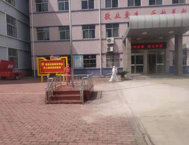 图片5.png 图片5.png