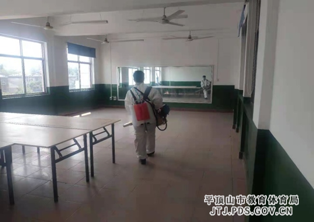 图片4.png 图片4.png