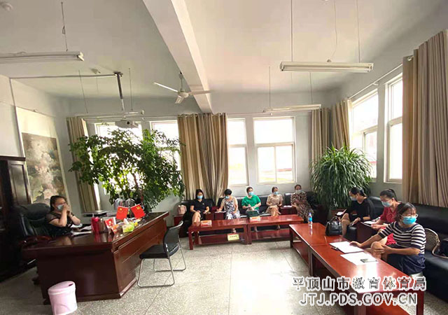 file0001.jpg file0001.jpg