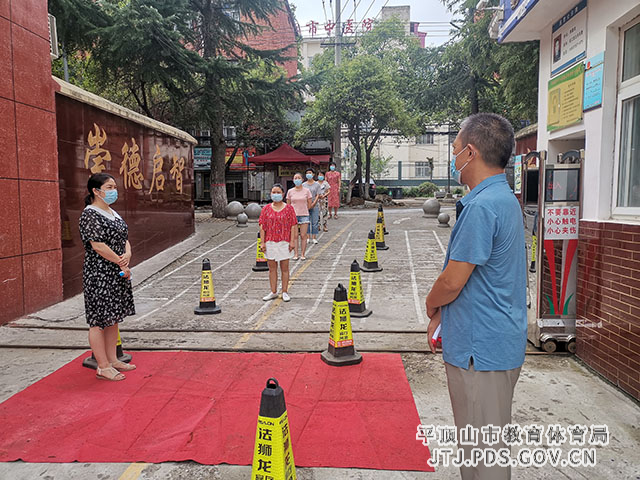 file0003.jpg file0003.jpg