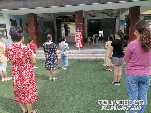 file0016.jpg file0016.jpg