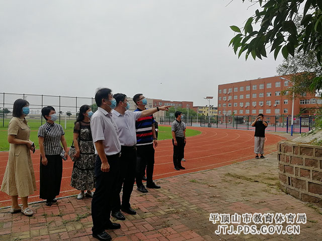 61f2c2bc36a7971df5f52c12b40406b.jpg