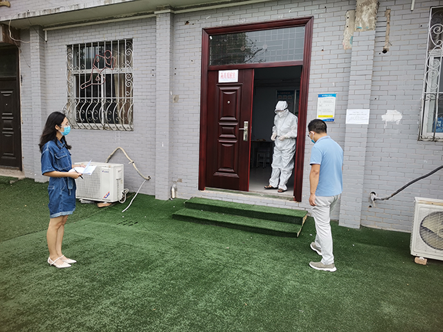 图片6.png 图片6.png