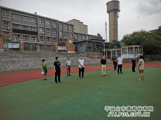 图片7.png 图片7.png