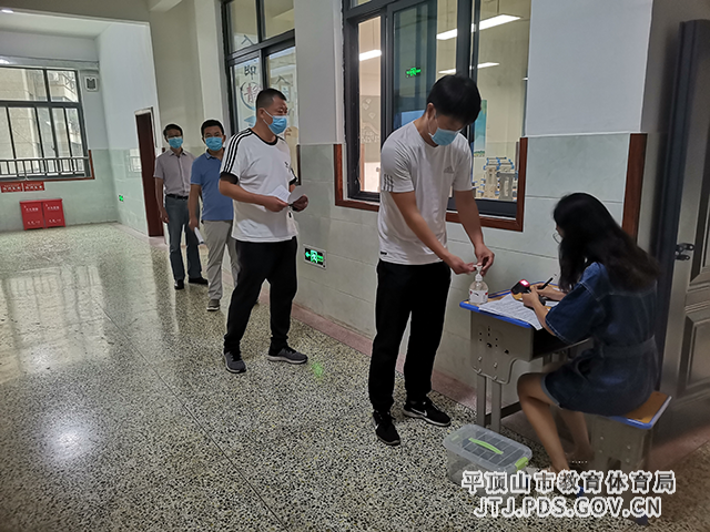 图片4.png 图片4.png