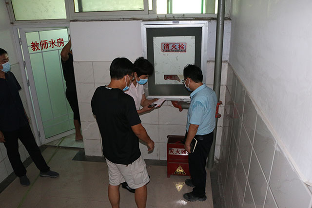 2微信图片_202108201936324.jpg 2微信图片_202108201936324.jpg