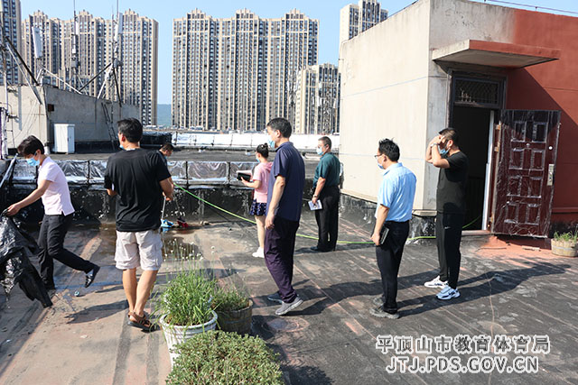 3微信图片_202108201936322.jpg 3微信图片_202108201936322.jpg