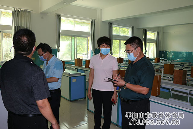 4微信图片_202108201945272.jpg 4微信图片_202108201945272.jpg